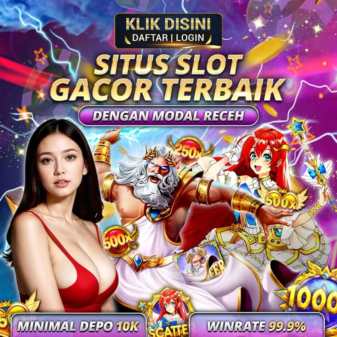 MPO787 ⚡️ Situs Login Game Online Pasti Bayar